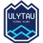 Ulytau Zhezkazgan
