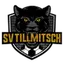 Tillmitsch
