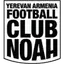 Noah II