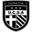 UCSA