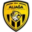 Aliağa FAŞ