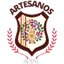 Artesanos Metepec