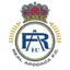 Real Apodaca