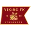 Viking FK W