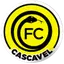 Cascavel U20