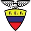 Ecuador U20 Femenino
