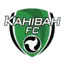 Kahibah