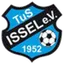 Issel Femenino