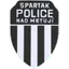 Spartak Police nad Metují