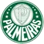 Palmeiras U17