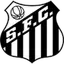 Santos U17