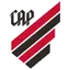 Athletico PR U17