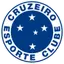 Cruzeiro U17