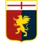 Genoa U20