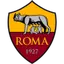 Roma U20