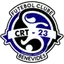 CRT U20