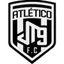 Atlético JM9 U20