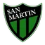 San Martín San Juan Res.