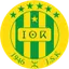 Kabylie