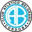 Belgrano