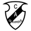 Claypole