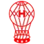 Huracán
