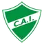 Ituzaingó