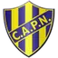 Puerto Nuevo