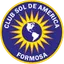 Sol de América