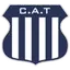 Talleres de Córdoba
