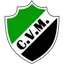 Villa Mitre