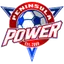 Peninsula Power