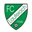 Lauterach