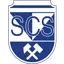 Schwaz