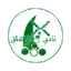 Al Ittifaq Maqaba