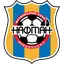Naftan