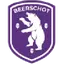 Beerschot