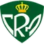 Racing Mechelen