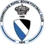 Rupel Boom FC