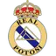 Real Potosí