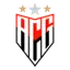Atlético Goianiense
