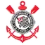 Corinthians