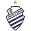 CSA