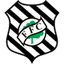 Figueirense