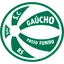 Gaúcho
