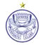 Goiatuba EC