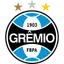 Grêmio