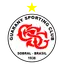 Guarany de Sobral