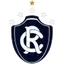 Remo