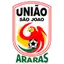 União São João